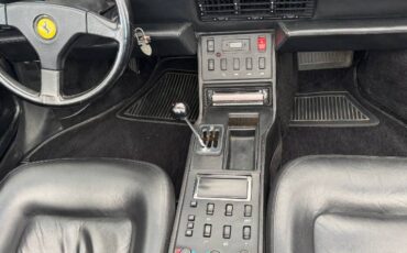 Ferrari-mondial-t-1990-30