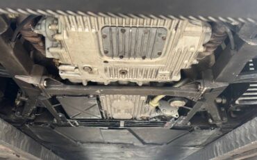 Ferrari-mondial-t-1990-32