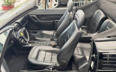 Ferrari-mondial-t-1990-54