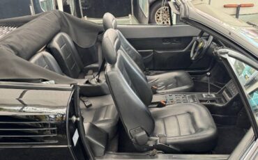 Ferrari-mondial-t-1990-61