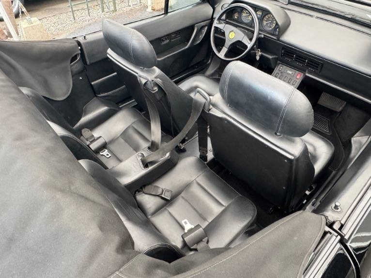 Ferrari-mondial-t-1990-62