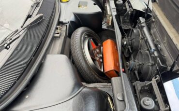 Ferrari-mondial-t-1990-65