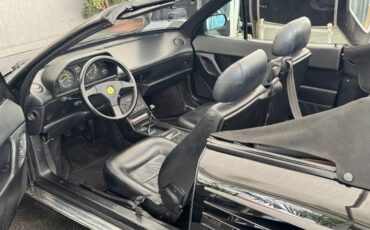 Ferrari-mondial-t-1990-77