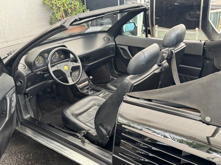 Ferrari-mondial-t-1990-77