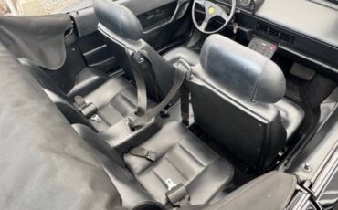 Ferrari-mondial-t-1990-80