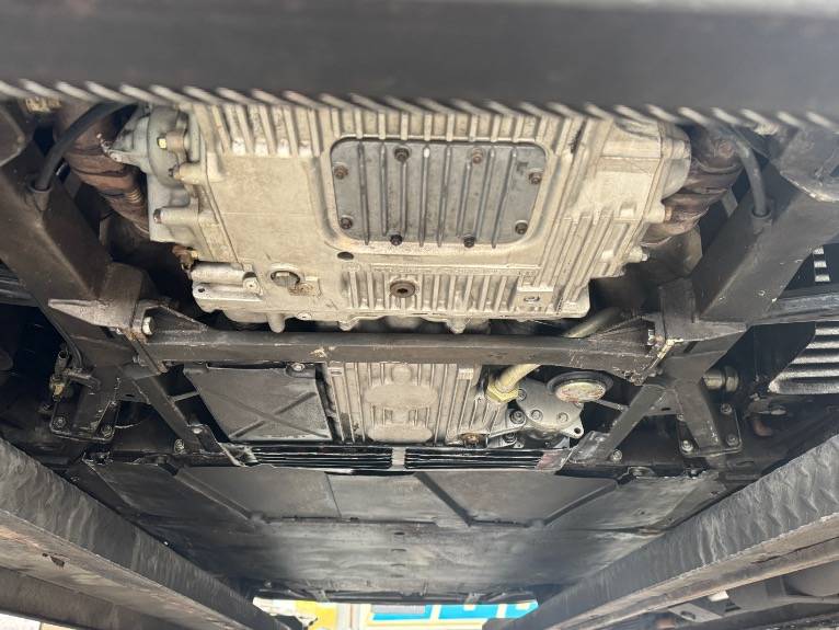 Ferrari-mondial-t-1990-85