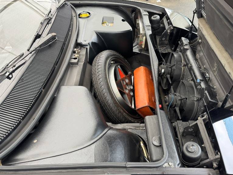 Ferrari-mondial-t-1990-86