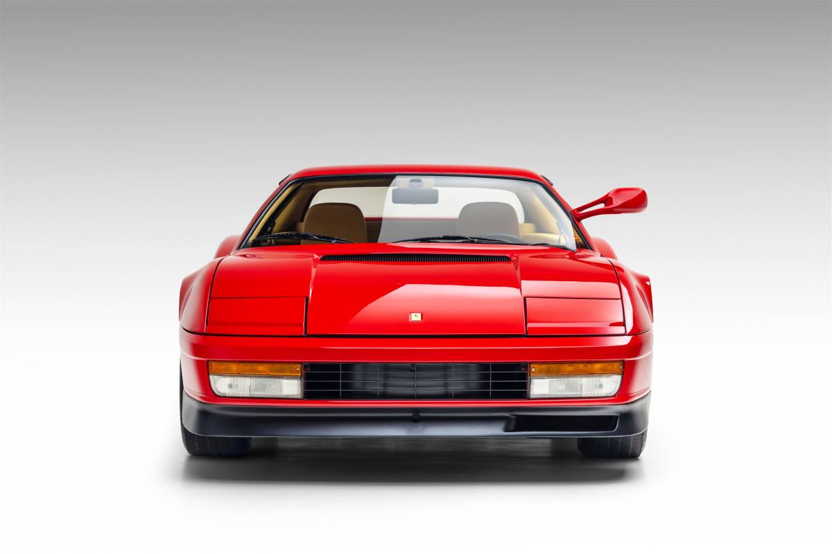 Ferrari-testarossa-1986-red-104