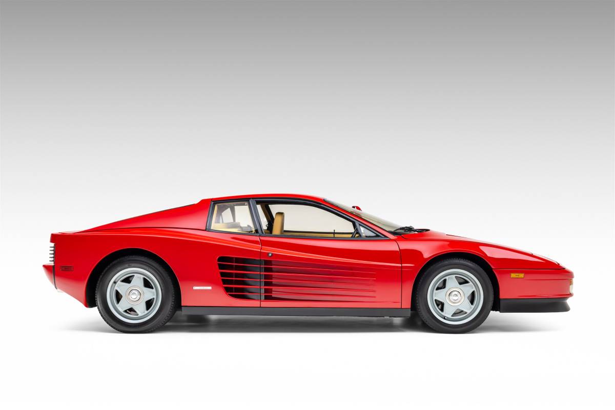 Ferrari-testarossa-1986-red-116