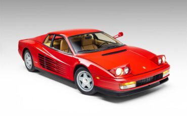 Ferrari-testarossa-1986-red-121