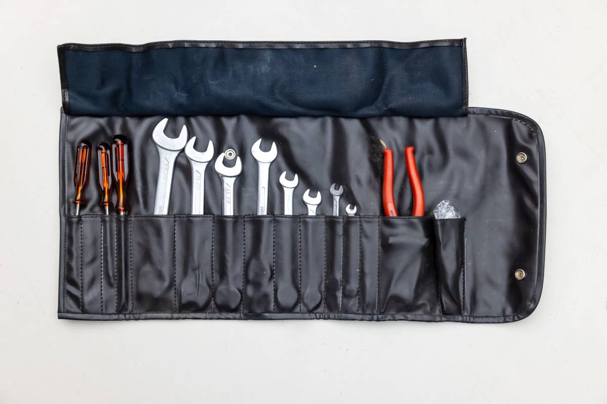 Ferrari-testarossa-1986-red-125