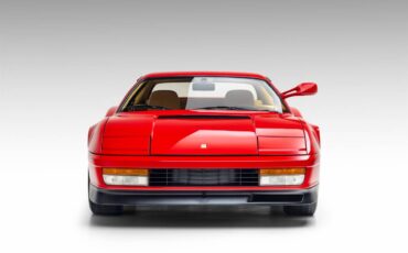 Ferrari-testarossa-1986-red-128