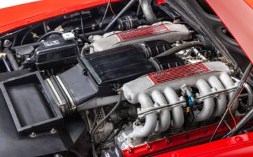 Ferrari-testarossa-1986-red-138