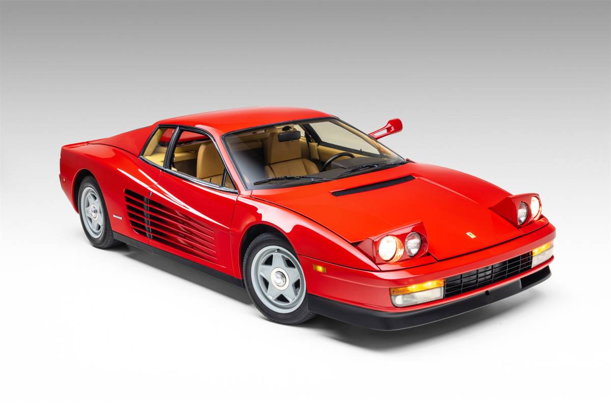 Ferrari-testarossa-1986-red-145