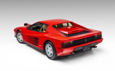 Ferrari-testarossa-1986-red-154