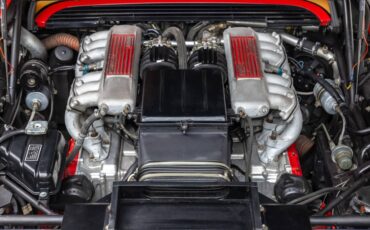 Ferrari-testarossa-1986-red-16