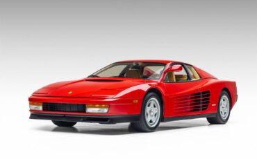 Ferrari-testarossa-1986-red-25