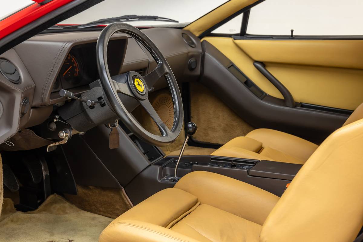 Ferrari-testarossa-1986-red-29