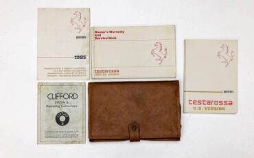 Ferrari-testarossa-1986-red-38