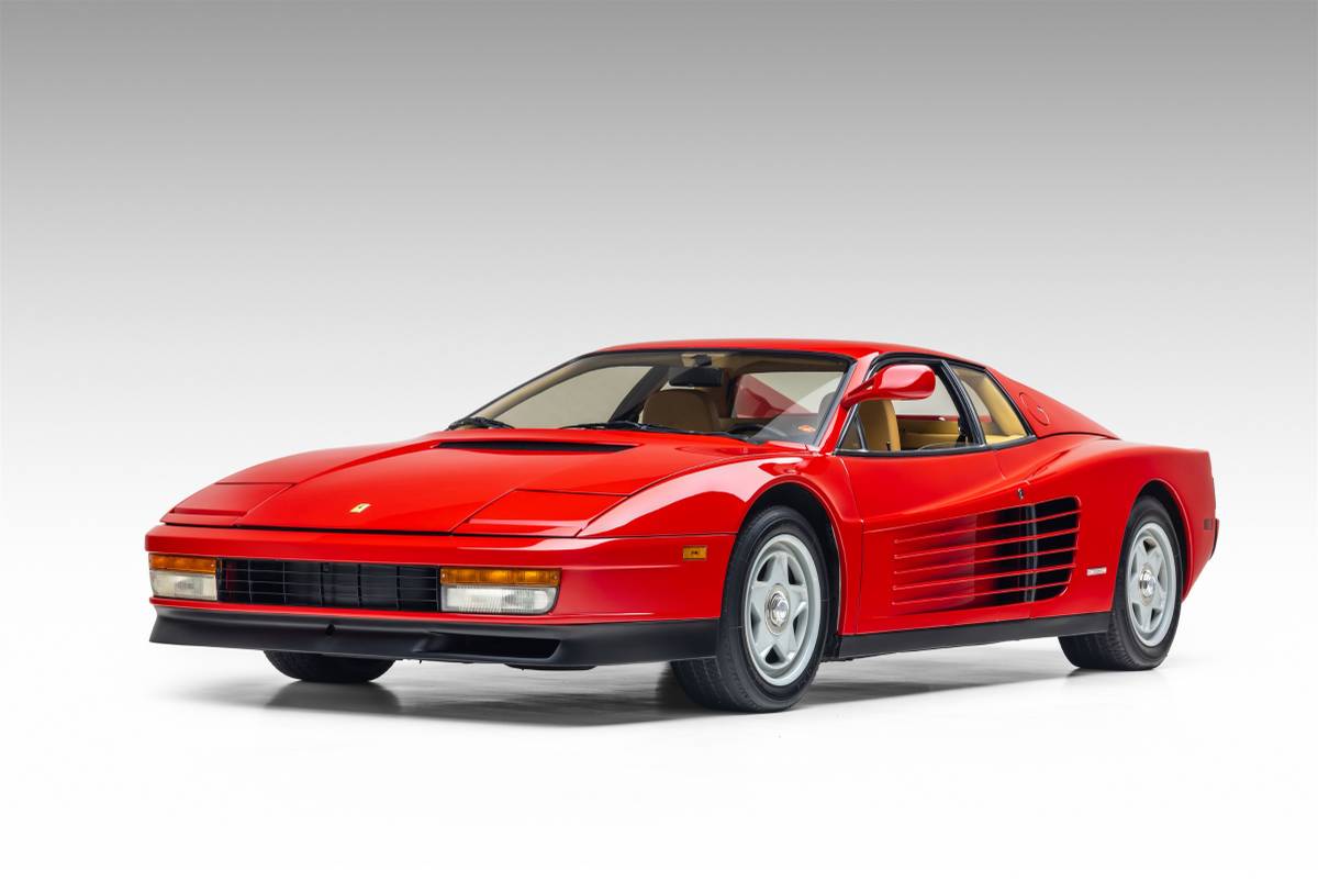 Ferrari-testarossa-1986-red-40