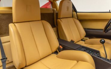 Ferrari-testarossa-1986-red-46