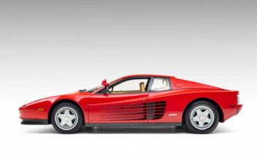 Ferrari-testarossa-1986-red-49