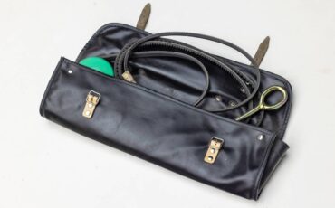 Ferrari-testarossa-1986-red-59