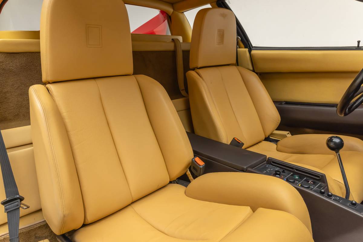 Ferrari-testarossa-1986-red-61