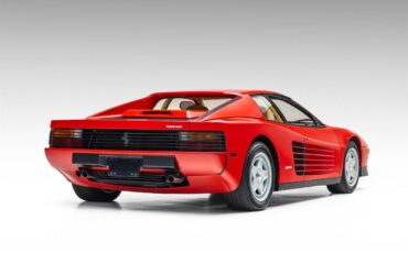Ferrari-testarossa-1986-red-64