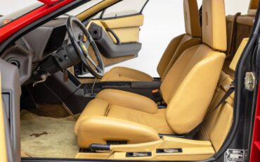 Ferrari-testarossa-1986-red-72