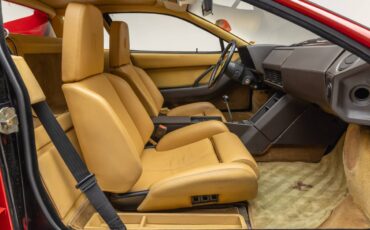 Ferrari-testarossa-1986-red-80