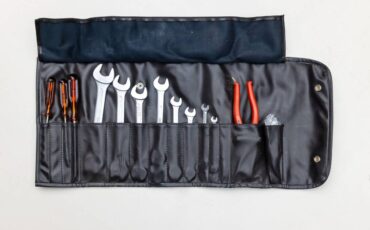 Ferrari-testarossa-1986-red-84