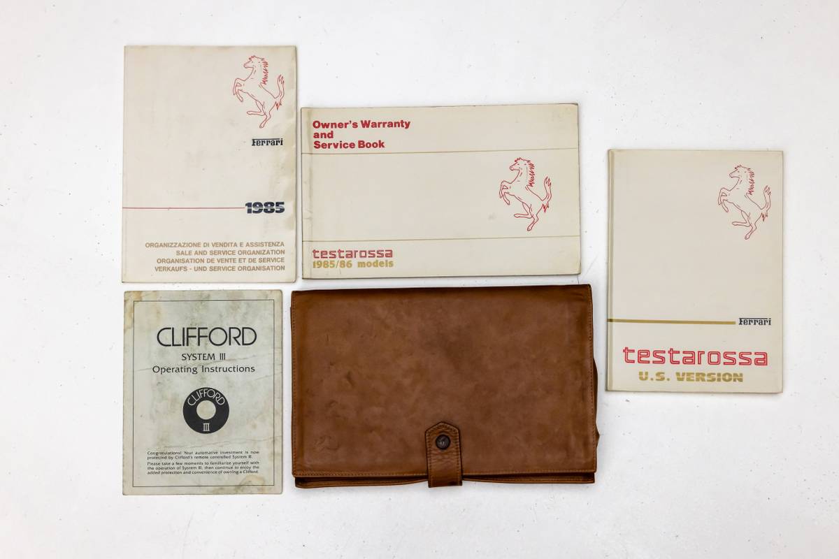 Ferrari-testarossa-1986-red-85