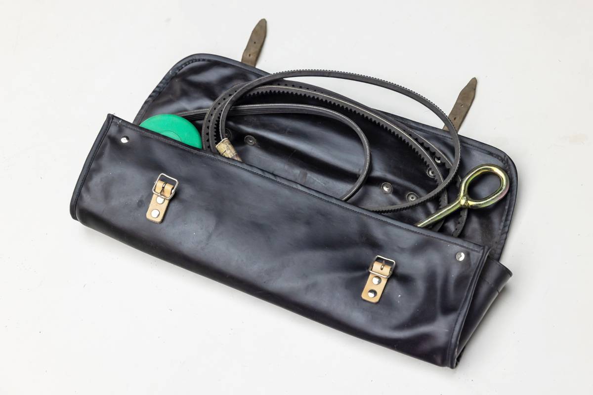 Ferrari-testarossa-1986-red-93