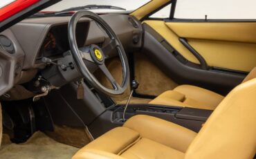 Ferrari-testarossa-1986-red-95