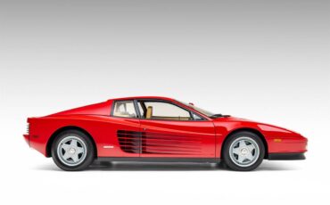 Ferrari-testarossa-1986-red-98