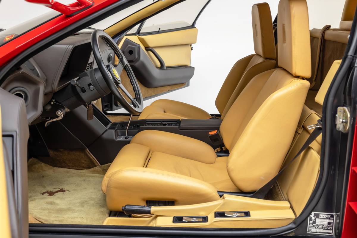 Ferrari-testarossa-1986-red