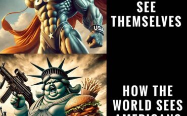 Fiat-124-spider-1977-orange-10