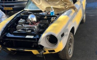 Fiat-124-spider-1977-orange-11