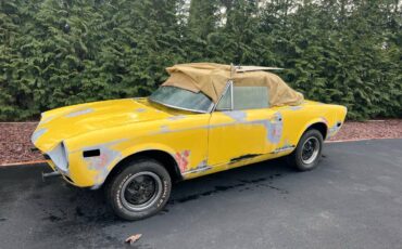 Fiat-124-spider-1977-orange-13