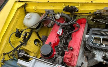 Fiat-124-spider-1977-orange-14