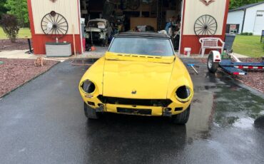Fiat-124-spider-1977-orange-16