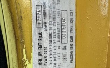 Fiat-124-spider-1977-orange-17