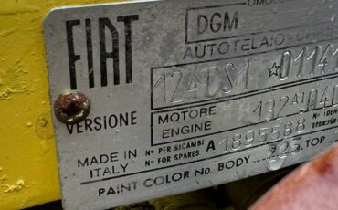 Fiat-124-spider-1977-orange-18