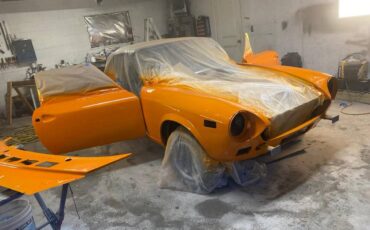 Fiat-124-spider-1977-orange-2