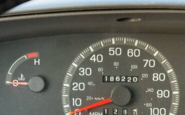 Fiat-124-spider-1977-orange-20