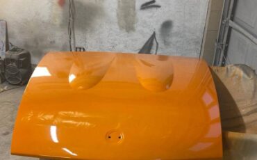 Fiat-124-spider-1977-orange-3