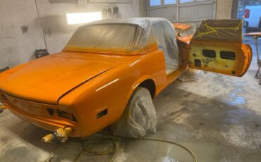 Fiat-124-spider-1977-orange