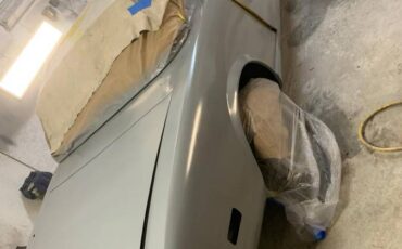 Fiat-124-spider-1977-orange-4