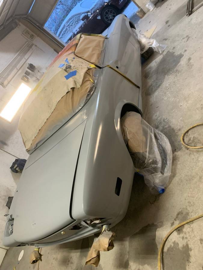 Fiat-124-spider-1977-orange-4